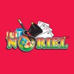logo_noriel