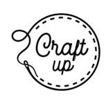 craftup_logo