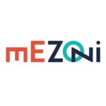 logo_mezoni
