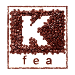 logo_kfea