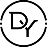 logo_dyfashion
