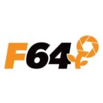 logo_f64
