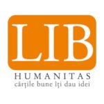 logo_librariilehumanitas