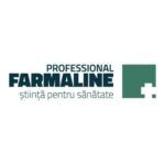 logo_pfarma