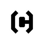 logo_cropp