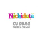 logo_nichiduta