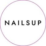 logo_nailsup