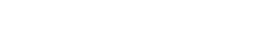 VoucherGo