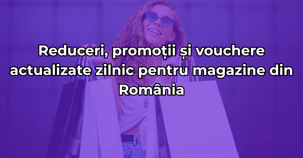 top banner